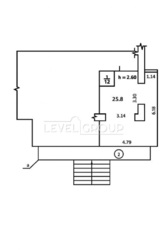 �����. ��������. ������ ��������� ������������ ��������� � ����� ���������. ���� 6