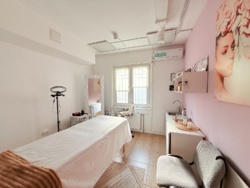 ������ �������� ��������� ����� � �'�� ������� ���� 7