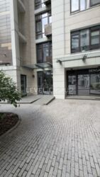 Продаж приміщення по вулиці Саперне Поле 3 фото 1 Продаж приміщення по вулиці Саперне Поле 3 фото 1