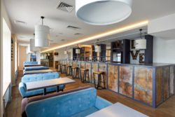 Продаж торгово ресторанного комплексу в м. Васильків фото 40 Продаж торгово ресторанного комплексу в м. Васильків фото 40