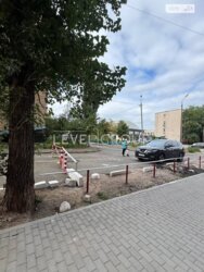 ��������� ��'��� ���������� ������ ���., 6, ���, ������������ ���� 9