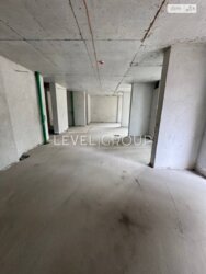 ��������� ��'��� ���������� ������ ���., 6, ���, ������������ ���� 10