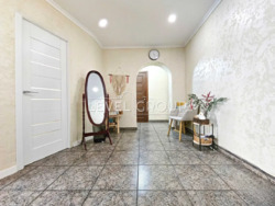 ������ �������� ��������� 65 �² � ����, ���. ������� ��������� ���� 1