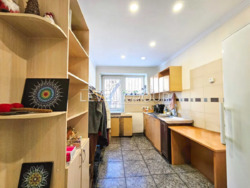 ������ �������� ��������� 65 �² � ����, ���. ������� ��������� ���� 2