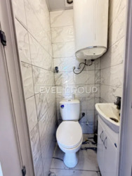 ������ ������������ ���������. ���� 5