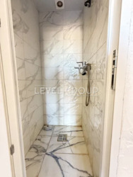 ������ ������������ ���������. ���� 6