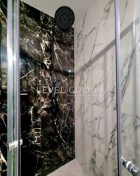 ������ ��������� - �������� � �������� ������������� �������� ���� 7