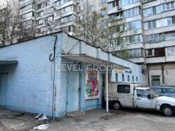 ������ ����������� ������ 71�, ������� ����������� 6� ����� ������������ �������� ���� 5