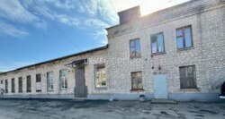 ������ ���������-��������� ���� ���� 6