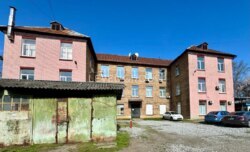 ������ ���������-��������� ���� ���� 5