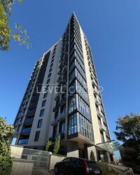 ������ ��������� (100�2) �� ��������� (���.���������� 45) ���� 1