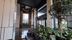 ���� 320 �² � ��������� � �� ����� � 'Be The One'. Open Space. ����� 7 ��. ���� 3