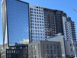 ���� 320 �² � ��������� � �� ����� � 'Be The One'. Open Space. ����� 7 ��. ���� 14