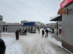 ������� �������� �����, ����������� ������� �������, ��. ������� ������ 26 ���� 15