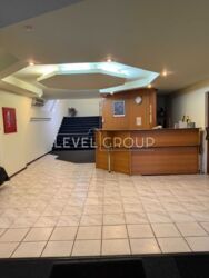 ���`�������� 1 ������ ����������� �������� 1164�2 ���� 4