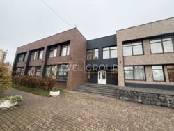 ���`�������� 1 ������ ����������� �������� 1164�2 ���� 3