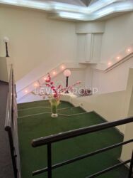 ���`�������� 1 ������ ����������� �������� 1164�2 ���� 5