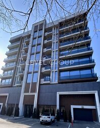   (1102)       Hidden (.- 46)  1