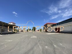 Продається об'єкт Київська, Бородянський, Бабинці фото 37 Продається об'єкт Київська, Бородянський, Бабинці фото 37