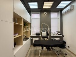 ������ �������� ��������� ������ � ���� �'�� ������ ���� 6