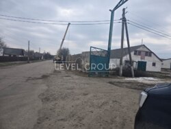 ��������� ��'��� �����������, ������� ���� 7