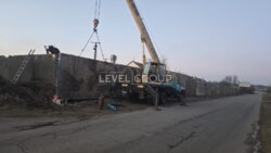 ��������� ��'��� �����������, ������� ���� 8