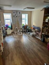 ������ ������ ������� �����, ����� ���� 11