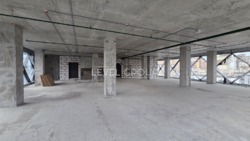 ���� 320 �² � ��������� � �� ����� � 'Be The One'. Open Space. ����� 7 ��. ���� 5