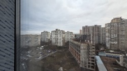 ���� 320 �² � ��������� � �� ����� � 'Be The One'. Open Space. ����� 7 ��. ���� 6