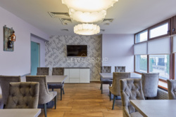 Продаж торгово ресторанного комплексу в м. Васильків фото 37 Продаж торгово ресторанного комплексу в м. Васильків фото 37