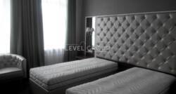 ������ ������ ̳���������� ������ ���.(��. ������ �.), 14-16 ���� 8