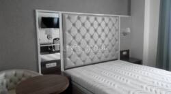 ������ ������ ̳���������� ������ ���.(��. ������ �.), 14-16 ���� 6