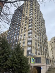 ������ ��������� ��������� 86,5 �� � �������� � �� ��������.����� ���� 1