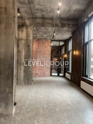 ������ ��������� ��������� 86,5 �� � �������� � �� ��������.����� ���� 3