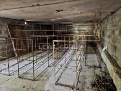 Продаж майнового комплексу виробничо-комерційного призначення в с. Малютянка Фастівського району фото 3 Продаж майнового комплексу виробничо-комерційного призначення в с. Малютянка Фастівського району фото 3