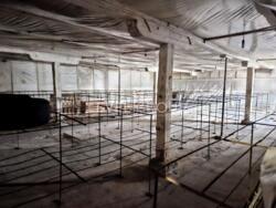 Продаж майнового комплексу виробничо-комерційного призначення в с. Малютянка Фастівського району фото 5 Продаж майнового комплексу виробничо-комерційного призначення в с. Малютянка Фастівського району фото 5