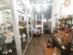 ������ ��������� ����� 238,8 �² �� ����������� ���� 8