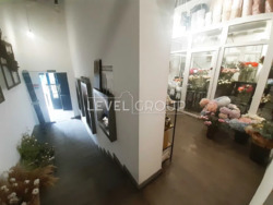 ������ ��������� ����� 238,8 �² �� ����������� ���� 7