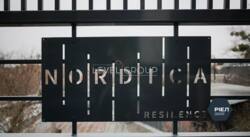 ������ ������������ ��������� 1549 ��.� � �� ������ ���� 5