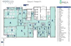 ������ ������������ ��������� 1549 ��.� � �� ������ ���� 6