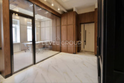 ������������ ����������: ������ ������-������ (�������� �����), ����������, ����� ���� 14