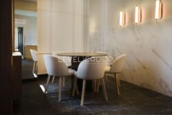 ������������ ����������: ������ ������-������ (�������� �����), ����������, ����� ���� 15