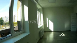 ������ ��������� ������ ������ ����� � ������������ ������ ���� ���� �� ������ ��������. ���� 13