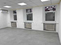 ������ ����������� ��������� 170 ��.�. �����, ���. �������������, 6. ���� 5