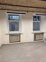 ������ ����������� ��������� 170 ��.�. �����, ���. �������������, 6. ���� 7