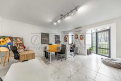 ��������� ��'��� ������������ ���. (����� �������������), ���, ���������� ���� 11