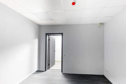 ������ ��������, ����������, ����� ���� 10