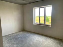 ��������� ��'��� �������, 1/8, ���������� ���������, ����������, ������� ���� 12