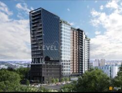 ������ ������������ ��������� ���� 5