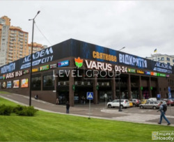 ������ ������������ ��������� ���� 6